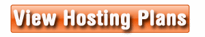 WISR Hosting Plans
