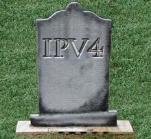 ipv4_x220