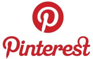 pinterest-logo