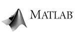 MATLAB