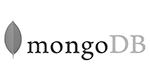 MongoDB