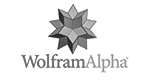 Wolfram Language and Products